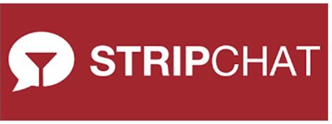 it.stripchat|Stripchat